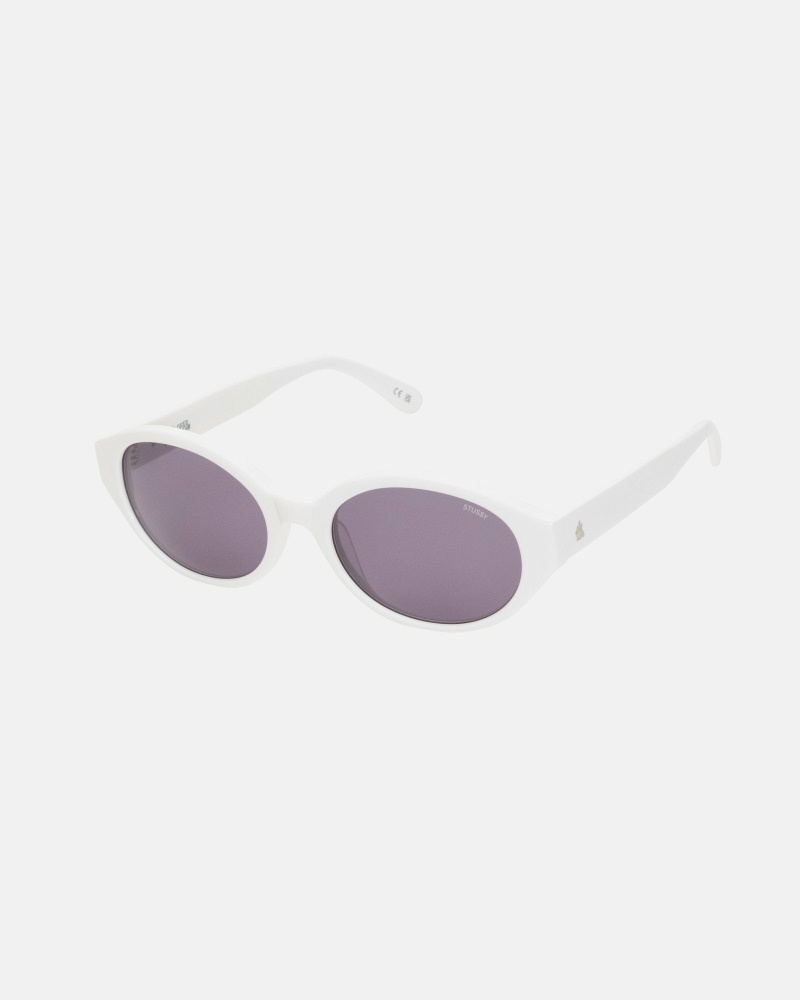 Bone Stussy Penn Men's Sunglasses | USA000810