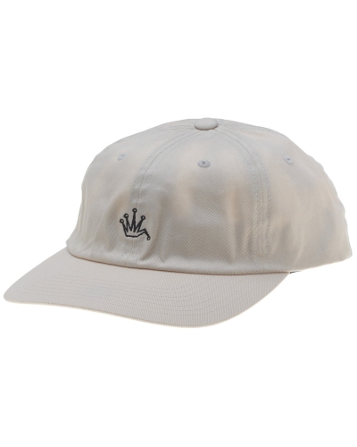 Brown Stussy Crown Stock Low Pro Men's Hats | USA000426